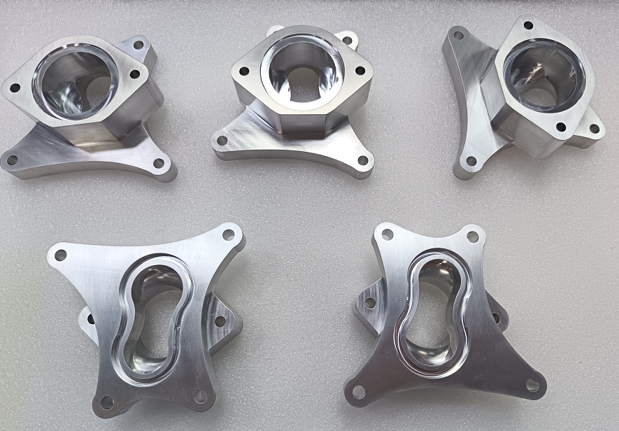 LM2 Thermostat Adapter